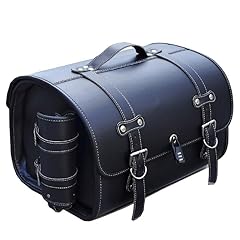 Pubibd motorrad hecktasche gebraucht kaufen  Wird an jeden Ort in Deutschland