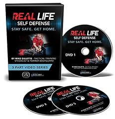 Critical bench real for sale  Delivered anywhere in USA 