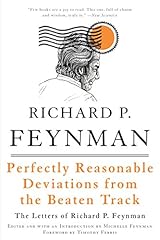 Perfectly reasonable deviation for sale  Delivered anywhere in USA 
