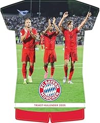 Neumannverlage bayern münchen gebraucht kaufen  Wird an jeden Ort in Deutschland