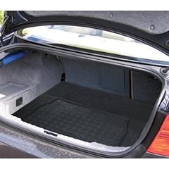Black heavy duty for sale  Delivered anywhere in UK