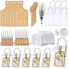 55pcs baby shower for sale  Delivered anywhere in USA 