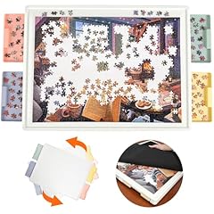 Playboda 1000 pieces for sale  Delivered anywhere in USA 