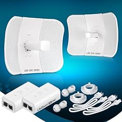 Ponte wireless lbe usato  Spedito ovunque in Italia 