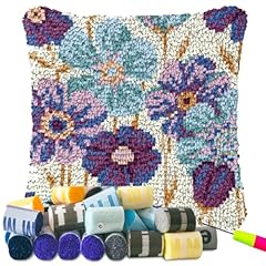 Yootom kit crochet d'occasion  Livré partout en France