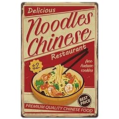 Superdant delicious noodles for sale  Delivered anywhere in USA 