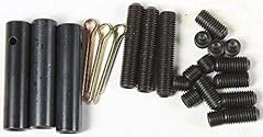 Venom products 930941 for sale  Delivered anywhere in USA 