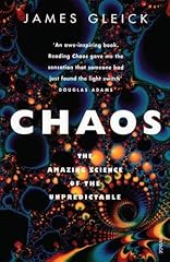 Chaos making new for sale  Delivered anywhere in USA 