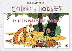 Calvin hobbes todas for sale  Delivered anywhere in USA 
