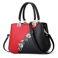 Elda purses handbags for sale  Delivered anywhere in USA 