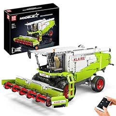 Mould king 17014 gebraucht kaufen  Wird an jeden Ort in Deutschland