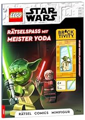 Lego star wars usato  Spedito ovunque in Italia 
