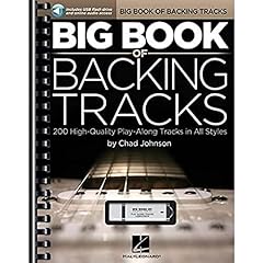 Big book backing for sale  Delivered anywhere in UK