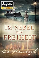 Nebel freiheit gebraucht kaufen  Wird an jeden Ort in Deutschland