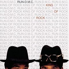 King rock for sale  Delivered anywhere in USA 