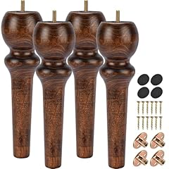 Vane inch 26cm for sale  Delivered anywhere in UK