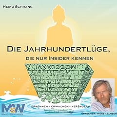 Jahrhundertlüge insider kenne gebraucht kaufen  Wird an jeden Ort in Deutschland