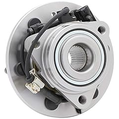 [1-Pack] 515036 FRONT Wheel Bearing Hub Assembly [4WD, for sale  Delivered anywhere in USA 