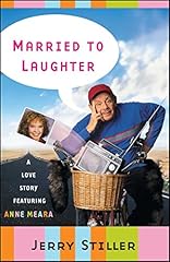 Married laughter love gebraucht kaufen  Wird an jeden Ort in Deutschland