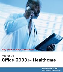 Microsoft office 2003 usato  Spedito ovunque in Italia 