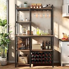 Dwvo large bakers for sale  Delivered anywhere in USA 