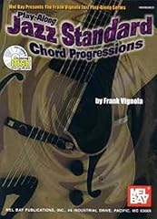 Play along jazz d'occasion  Livré partout en France