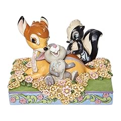 Enesco disney traditions for sale  Delivered anywhere in USA 