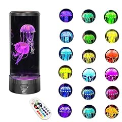 Lightahead led jellyfish for sale  Delivered anywhere in USA 