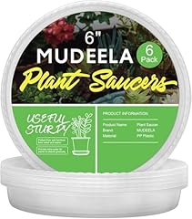 Mudeela pack inches for sale  Delivered anywhere in USA 