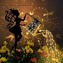 Ouddy decor fairy for sale  Delivered anywhere in USA 
