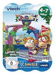 Vtech 092004 v.smile for sale  Delivered anywhere in USA 