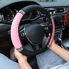 Grevosea bling steering for sale  Delivered anywhere in UK
