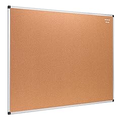 Amazon basics rectangular for sale  Delivered anywhere in USA 