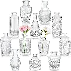 Artcome small glass for sale  Delivered anywhere in UK