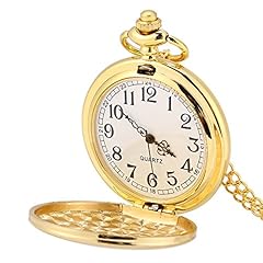Exblue 3colors classique d'occasion  Livré partout en France