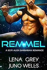 Remmel scifi alien gebraucht kaufen  Wird an jeden Ort in Deutschland