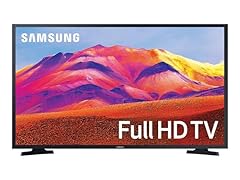 Samsung led hg32t5300ez for sale  Delivered anywhere in UK