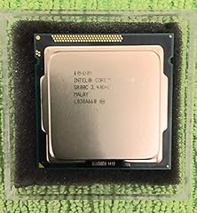 Intel core 2600k for sale  Delivered anywhere in UK