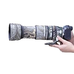 Oncfoto lens cover for sale  Delivered anywhere in UK