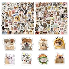 Ticklely adesivi set usato  Spedito ovunque in Italia 