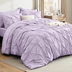 Bedsure full comforter for sale  Delivered anywhere in USA 