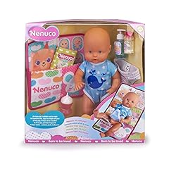 Nenuco famosa nenuco for sale  Delivered anywhere in Ireland