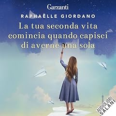 Tua seconda vita usato  Spedito ovunque in Italia 
