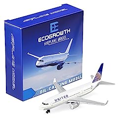 Ecogrowth model planes for sale  Delivered anywhere in USA 