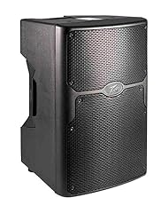 Peavey pvxp bluetooth for sale  Delivered anywhere in USA 