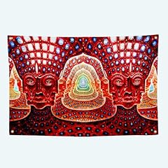 Tool poster tapestry for sale  Delivered anywhere in USA 