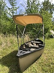 Beige canoe kayak for sale  Delivered anywhere in USA 