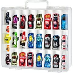 Fullcase toys organizer for sale  Delivered anywhere in USA 