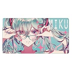Anime mouse pad for sale  Delivered anywhere in USA 