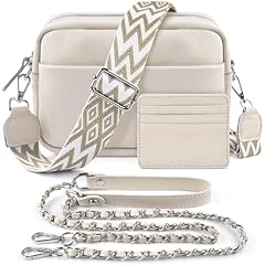 Brotou crossbody bag for sale  Delivered anywhere in UK